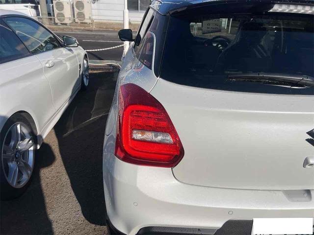 ���������܂��Đ��ɗL��������܂��I�I���񂲗��X���Ē����A���ۂɂ����ɂȂ��Ē�����΂Ǝv���܂��B���q�l����̂��A�����X�^�b�t�ꓯ�A�S��肨�҂����Ă���܂�