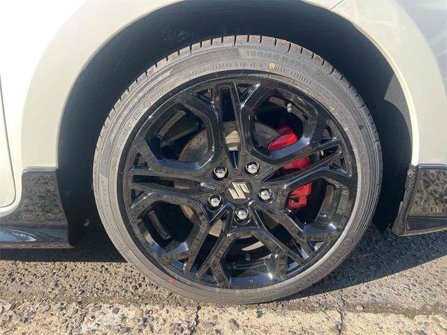 �݌Ɋm�F�ȂǂɊւ��ẮA���C�y�ɂ��₢���킹���������B