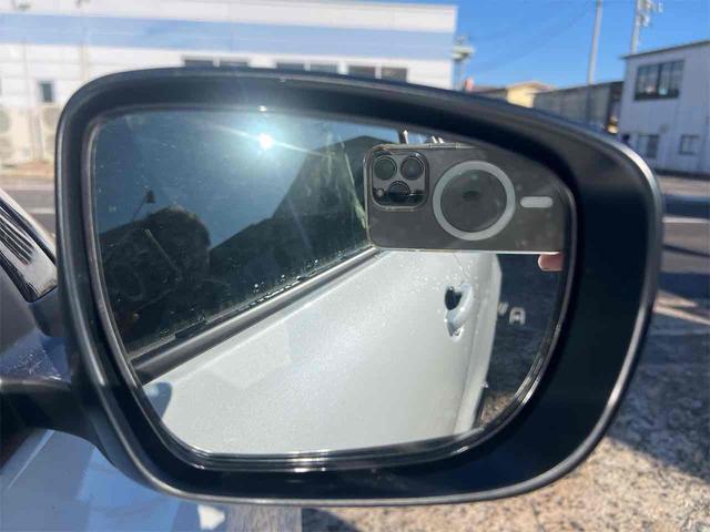 �ו��ɓn��S���X�^�b�t���m�F�������Ē����܂��̂ł����S�������܂��I�I�����x���m�F���������I