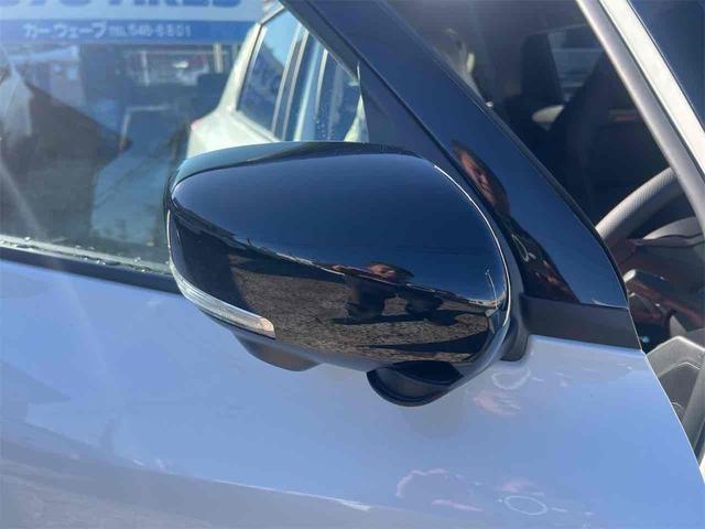 ���Ԃ̒m�����Ȃ��Ă����v�ł��I���C�y�ɂ����≺�����I���Ȃ��̂��T���̂P�䂪�����ɂ���܂��I