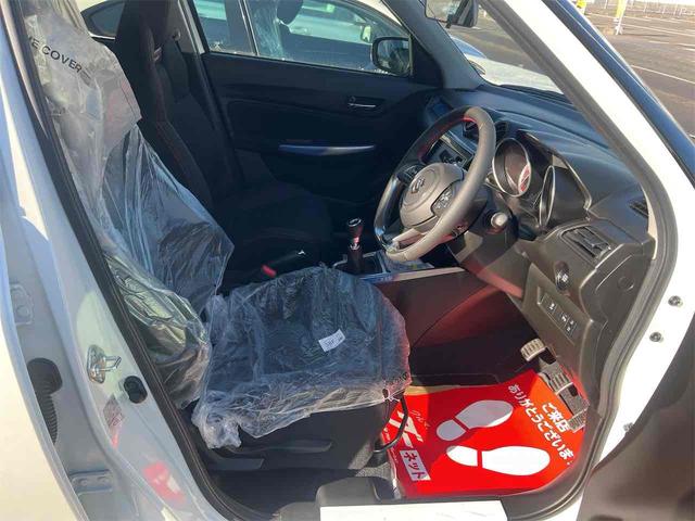 ���������������肪�Ƃ��������܂���C�ɂȂ������Ԃ�����܂����炨�C�y�ɂ��d�b������������