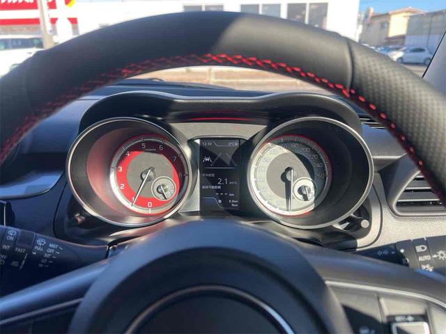 ���̓x�͓��X�̂��Ԃ������ɂȂ��Ă��������A���ɂ��肪�Ƃ��������܂��B���Ђ�������Ƃ������������B�C�y�ɂ��⍇���E�����ς肨�҂����Ă���܂��B