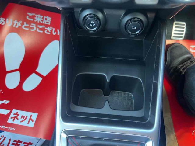 ���X�̂��Ԃ��������������܂��Ă��肪�Ƃ��������܂��B���Ԃɂ��Ă̂�����₨���ς�̂��˗��A���w���ɂ������Ă̂����k�Ȃǂ��C�y�ɂ��₢���킹�������I