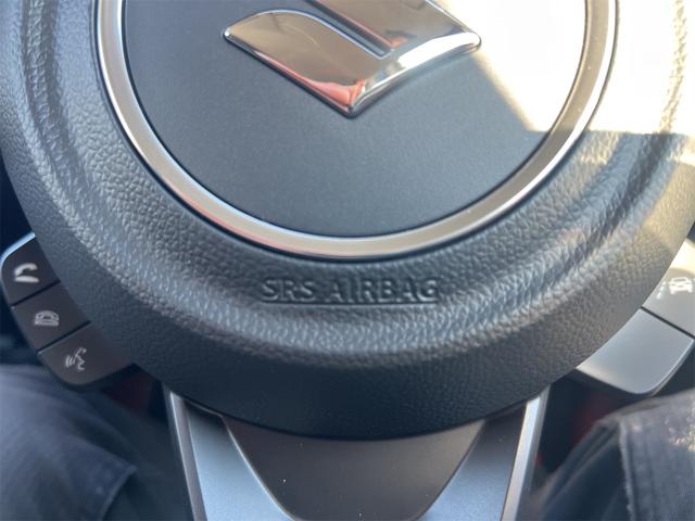 �݌Ɋm�F�ȂǂɊւ��ẮA���C�y�ɂ��₢���킹���������B