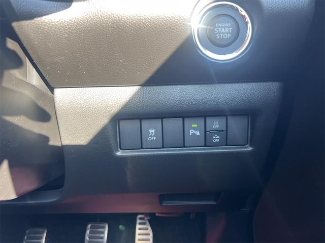 ���̓x�͓��X�̂��Ԃ������ɂȂ��Ă��������A���ɂ��肪�Ƃ��������܂��B���Ђ�������Ƃ������������B�C�y�ɂ��⍇���E�����ς肨�҂����Ă���܂��B