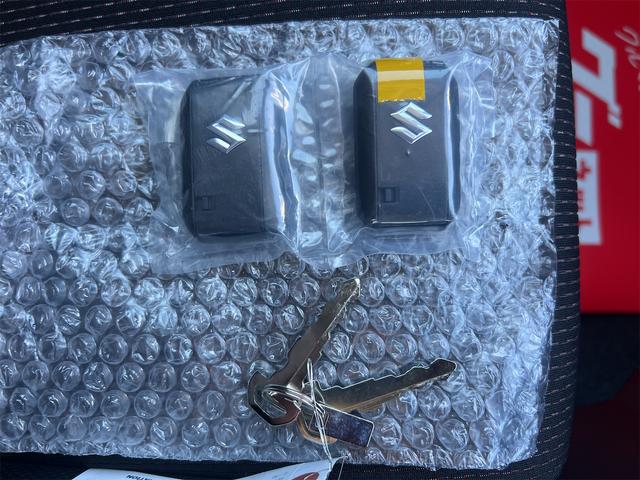 �݌Ɋm�F�ȂǂɊւ��ẮA���C�y�ɂ��₢���킹���������B