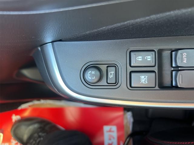 ���̓x�͓��X�̂��Ԃ������ɂȂ��Ă��������A���ɂ��肪�Ƃ��������܂��B�������茻�Ԋm�F���Ē�����悤�A��������v���܂��I