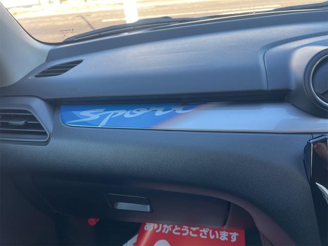 �����ɂ����X�����Ȃ��ꍇ�≓���ɂ��Z�܂��̕��A�ԗ���Ԃ̏ڍׂ��m�肽�����͂��C�y�ɂ��A����������