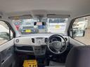 ワゴンＲ ＦＸ　キーレスエントリー　アイドリングストップ　電動格納ミラー　シートヒーター　ベンチシート　ＣＶＴ　盗難防止システム　ＡＢＳ　ＣＤ　ミュージックプレイヤー接続可　アルミホイール　衝突安全ボディ　エアコン（2枚目）
