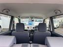 ＦＸ　キーレスエントリー　アイドリングストップ　電動格納ミラー　シートヒーター　ベンチシート　ＣＶＴ　盗難防止システム　ＡＢＳ　ＣＤ　ミュージックプレイヤー接続可　アルミホイール　衝突安全ボディ　エアコン（22枚目）