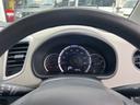 ＦＸ　キーレスエントリー　アイドリングストップ　電動格納ミラー　シートヒーター　ベンチシート　ＣＶＴ　盗難防止システム　ＡＢＳ　ＣＤ　ミュージックプレイヤー接続可　アルミホイール　衝突安全ボディ　エアコン（40枚目）