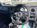 この度は当店のお車をご覧になっていただき、誠にありがとうございます。じっくり現車確認して頂けるよう、ご準備を致します!
