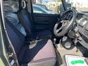 是非一度、実車を御覧ください。