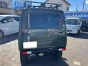 すぐにご来店頂けない場合や遠方にお住まいの方、車両状態の詳細が知りたい方はお気軽にご連絡下さい♪