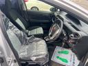 Ｓ　ＥＴＣ　ナビ　ＴＶ　スマートキー　電動格納ミラー　ＣＶＴ　衝突安全ボディ　ＡＢＳ　ＥＳＣ　ＵＳＢ　ミュージックプレイヤー接続可　Ｂｌｕｅｔｏｏｔｈ　エアコン　パワーステアリング　パワーウィンドウ（32枚目）