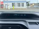 Ｓ　ＥＴＣ　ナビ　ＴＶ　スマートキー　電動格納ミラー　ＣＶＴ　衝突安全ボディ　ＡＢＳ　ＥＳＣ　ＵＳＢ　ミュージックプレイヤー接続可　Ｂｌｕｅｔｏｏｔｈ　エアコン　パワーステアリング　パワーウィンドウ（38枚目）