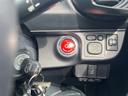 Ｓ　ＥＴＣ　ナビ　ＴＶ　スマートキー　電動格納ミラー　ＣＶＴ　衝突安全ボディ　ＡＢＳ　ＥＳＣ　ＵＳＢ　ミュージックプレイヤー接続可　Ｂｌｕｅｔｏｏｔｈ　エアコン　パワーステアリング　パワーウィンドウ（40枚目）