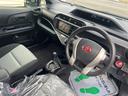 Ｓ　ＥＴＣ　ナビ　ＴＶ　スマートキー　電動格納ミラー　ＣＶＴ　衝突安全ボディ　ＡＢＳ　ＥＳＣ　ＵＳＢ　ミュージックプレイヤー接続可　Ｂｌｕｅｔｏｏｔｈ　エアコン　パワーステアリング　パワーウィンドウ（46枚目）