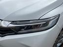 ハイブリッドＸ　ホンダセンシング　ＥＴＣ　バックカメラ　ナビ　ＴＶ　クリアランスソナー　オートクルーズコントロール　レーンアシスト　衝突被害軽減システム　アルミホイール　オートライト　ＬＥＤヘッドランプ　スマートキー　電動格納ミラー（55枚目）
