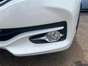 ハイブリッドＸ　ホンダセンシング　ＥＴＣ　バックカメラ　ナビ　ＴＶ　クリアランスソナー　オートクルーズコントロール　レーンアシスト　衝突被害軽減システム　アルミホイール　オートライト　ＬＥＤヘッドランプ　スマートキー　電動格納ミラー（56枚目）