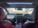 RX RX450h Fスポーツ 4WD サンルーフ ドライブレコーダー バックカメラ オートクルーズコントロール レーンアシスト パワーシート 衝突被害軽減システム ナビ オートマチックハイビーム LEDヘッドランプ 電動リアゲート 中古車画像_2