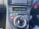 プリウス ETC バックカメラ Bluetooth ナビ TV ドライブレコーダー アルミホイール スマートキー 電動格納ミラー CVT CD USB エアコン パワーステアリング パワーウィンドウ(7枚目)