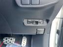 プリウス ETC バックカメラ Bluetooth ナビ TV ドライブレコーダー アルミホイール スマートキー 電動格納ミラー CVT CD USB エアコン パワーステアリング パワーウィンドウ(8枚目)