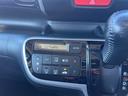 N-BOXカスタム G ターボSSパッケージ ETC バックカメラ 両側電動パワスラ Bluetooth ナビ DTV オートクルーズコントロール オートライト HID スマートキー 電格ミラー ベンチシート CVT 盗難防止システム ABS(8枚目)