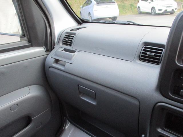 ハイゼットカーゴ デッキバンＧ（15枚目）