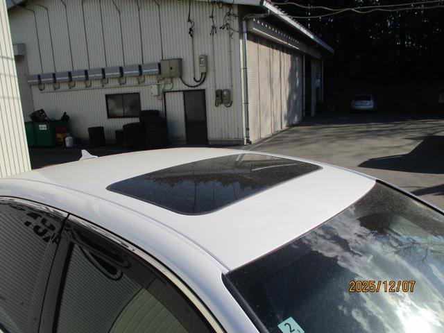 GS GS350 Fスポーツ(10枚目)