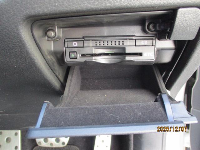 GS GS350 Fスポーツ(20枚目)