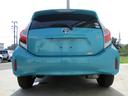 アクア S 中古車画像_4