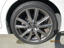 GS350 Fスポーツ(9枚目)