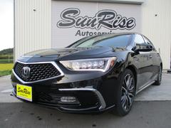 �쥸����� �ϥ��֥�åɡ��ţ� 0902018A30241011W001 2