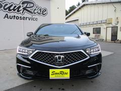 �쥸����� �ϥ��֥�åɡ��ţ� 0902018A30241011W001 3