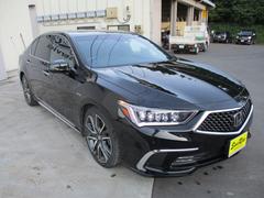 �쥸����� �ϥ��֥�åɡ��ţ� 0902018A30241011W001 4