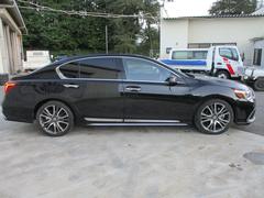 �쥸����� �ϥ��֥�åɡ��ţ� 0902018A30241011W001 5