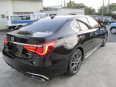 �쥸����� �ϥ��֥�åɡ��ţ� 0902018A30241011W001 6