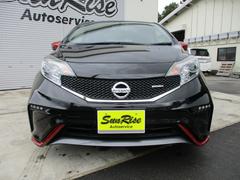 �Ρ��� �˥��� 0902018A30241011W008 3