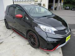 �Ρ��� �˥��� 0902018A30241011W008 4