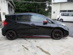 �Ρ��� �˥��� 0902018A30241011W008 5