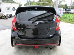 �Ρ��� �˥��� 0902018A30241011W008 6