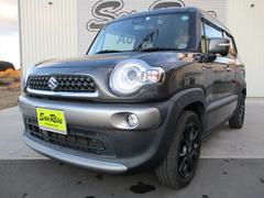 �������ӡ� �ϥ��֥�åɣͣ� 0902018A30250126W002 2