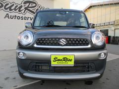 �������ӡ� �ϥ��֥�åɣͣ� 0902018A30250126W002 3