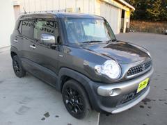 �������ӡ� �ϥ��֥�åɣͣ� 0902018A30250126W002 4