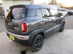 �������ӡ� �ϥ��֥�åɣͣ� 0902018A30250126W002 6