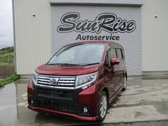 �ࡼ�� �������ࡡ�ء��ӣ��ɣ� 0902018A30250510W002 2