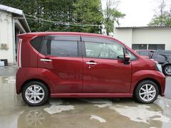 �ࡼ�� �������ࡡ�ء��ӣ��ɣ� 0902018A30250510W002 3