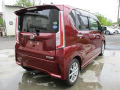 �ࡼ�� �������ࡡ�ء��ӣ��ɣ� 0902018A30250510W002 4