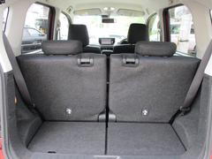 �ࡼ�� �������ࡡ�ء��ӣ��ɣ� 0902018A30250510W002 6